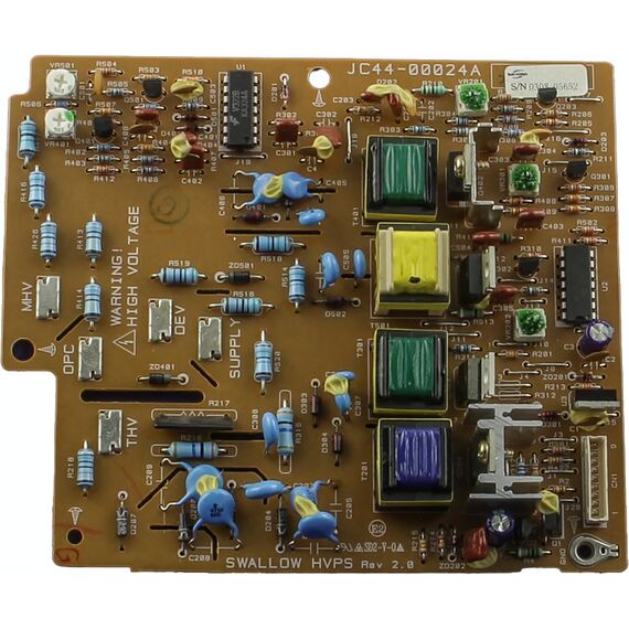 JC44-00024A