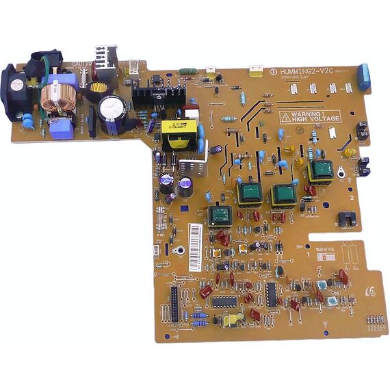 JC44-00069A