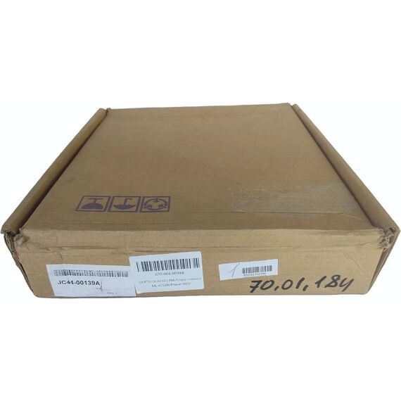 JC44-00139A