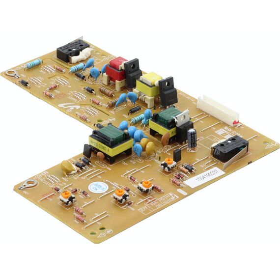 JC44-00156A