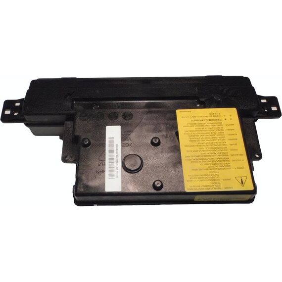 JC59-00015A