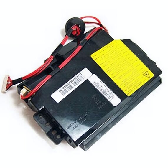 JC59-00023A