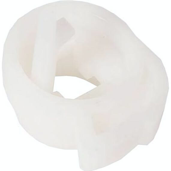 JC61-00586A
