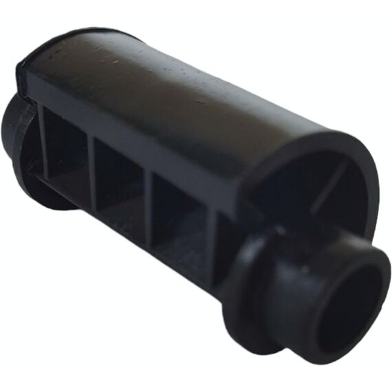 JC61-00591A