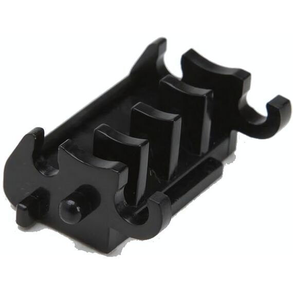 JC61-01172A