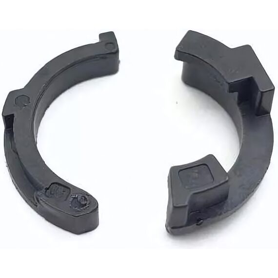 JC61-03755A