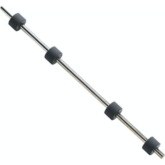 JC66-00526A