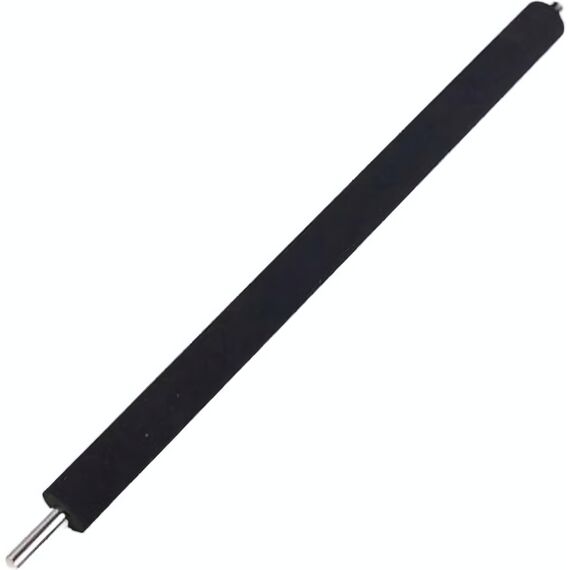 JC66-00528A