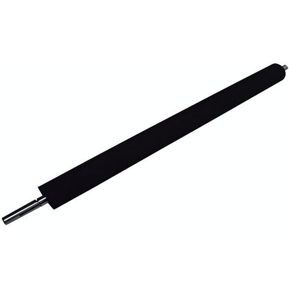 JC66-00540A
