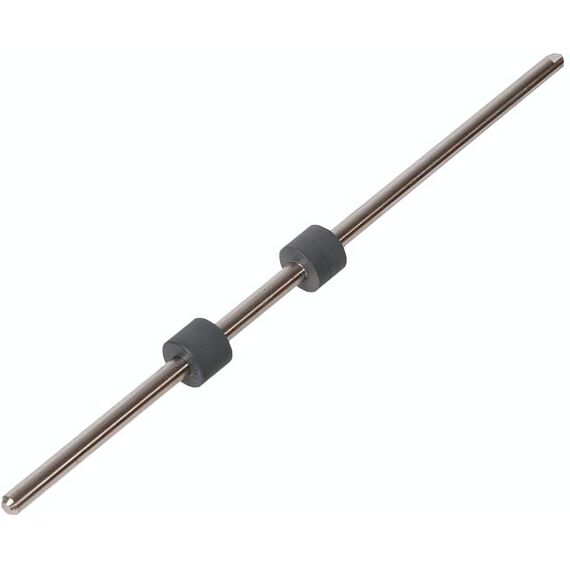 JC66-00598A