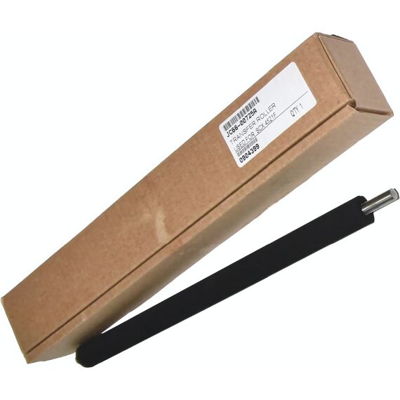 JC66-00725A
