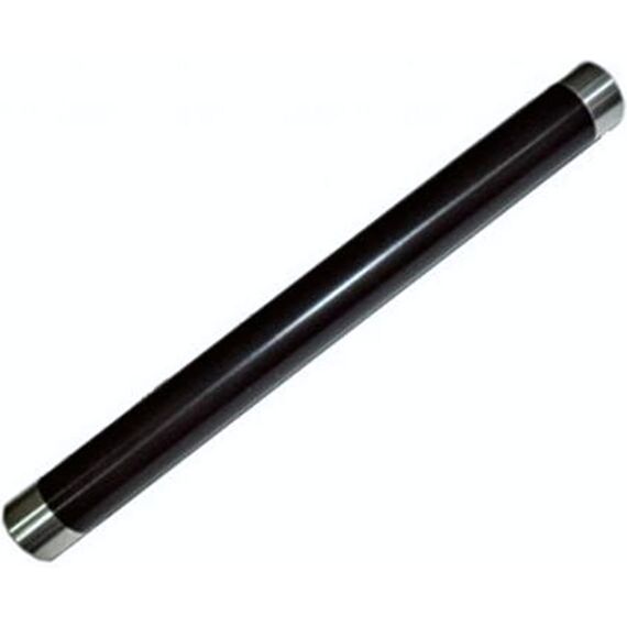 JC66-00729B