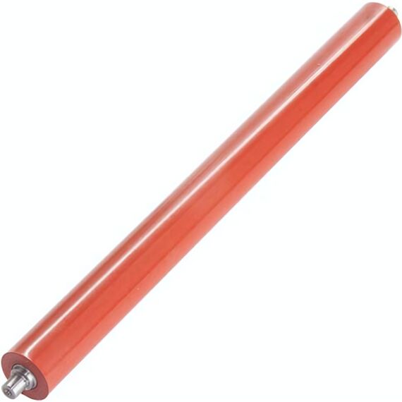 JC66-00731A