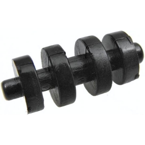 JC66-00824A