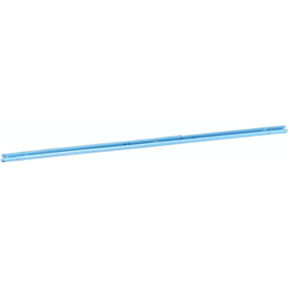 JC66-00829A