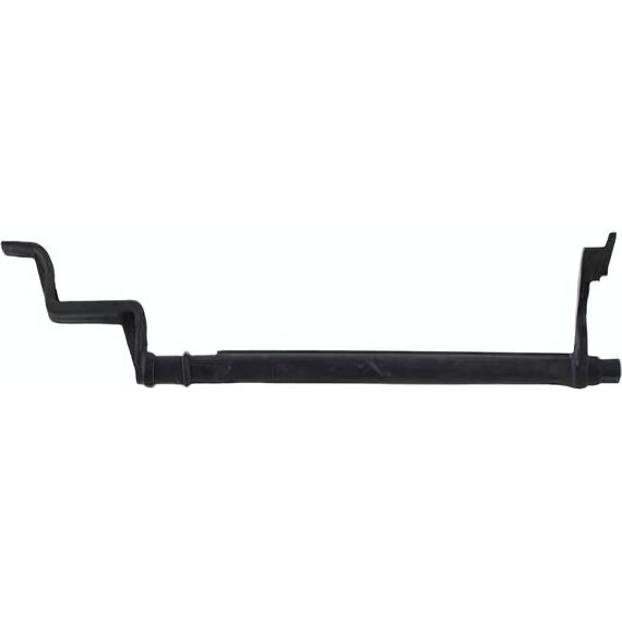 JC66-00906A