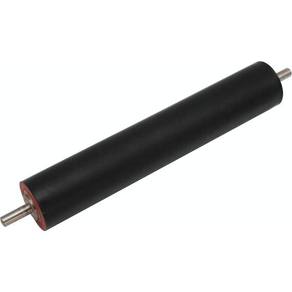 JC66-00931A