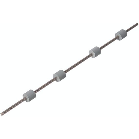 JC66-01209A
