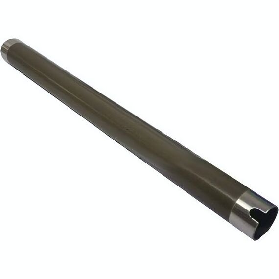 JC66-02715A