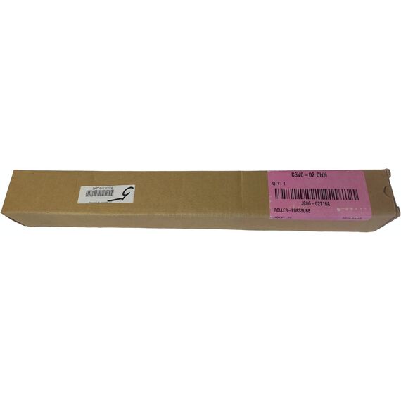 JC66-02716A