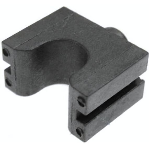 JC66-10205A