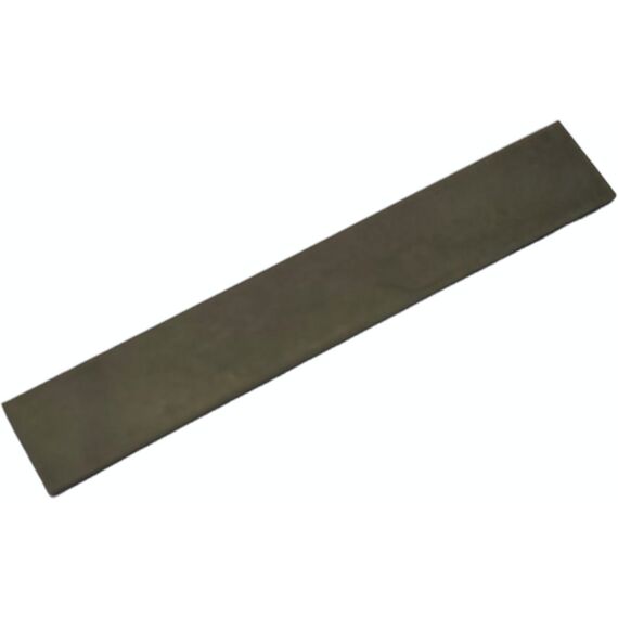 JC69-00846A