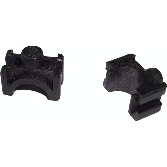 JC72-00101A