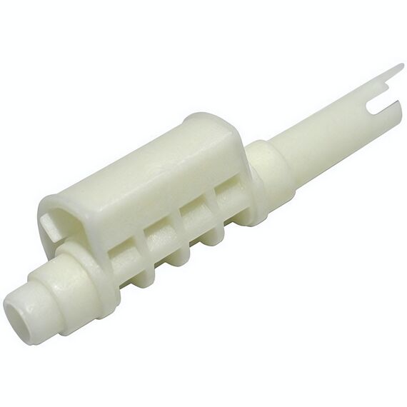 JC72-00109A