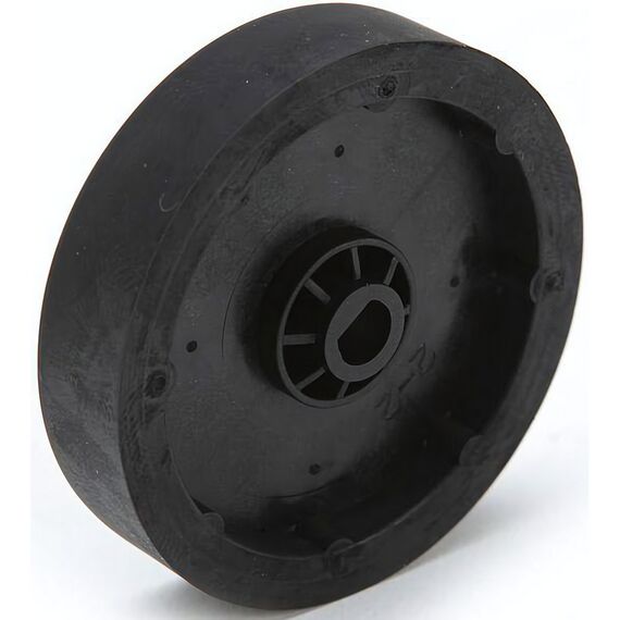 JC72-00727A