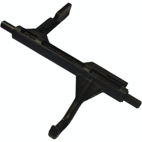 JC72-00988A