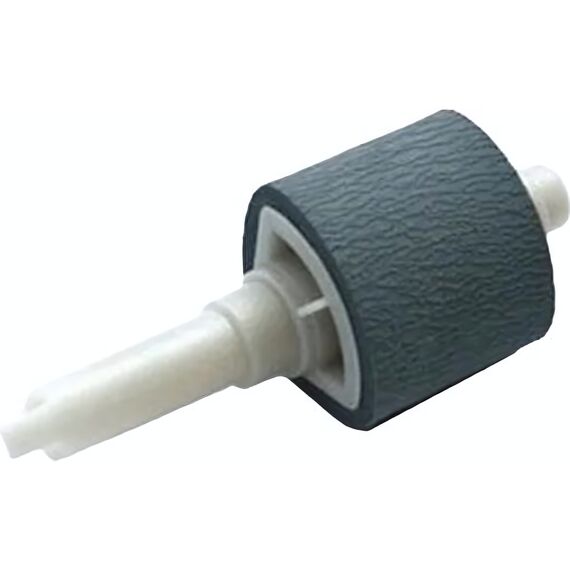 JC73-00018A