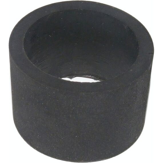 JC73-00089A
