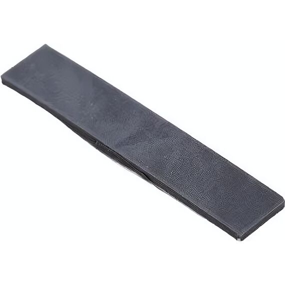 JC73-00090A