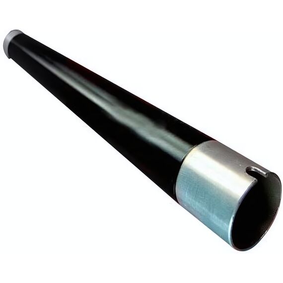 JC73-00093A