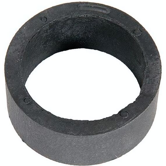 JC73-00163A