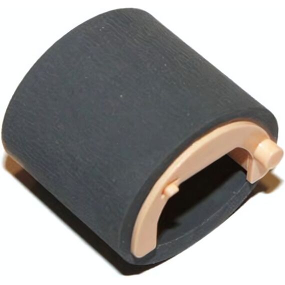 JC73-00321A