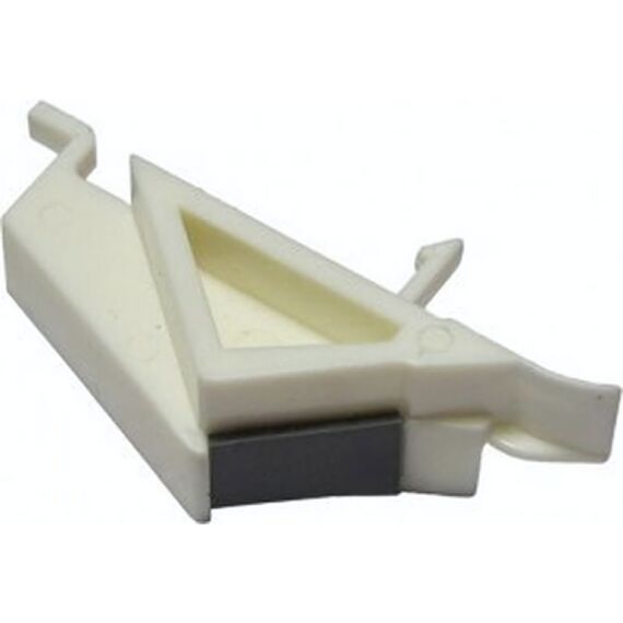 JC75-00050B