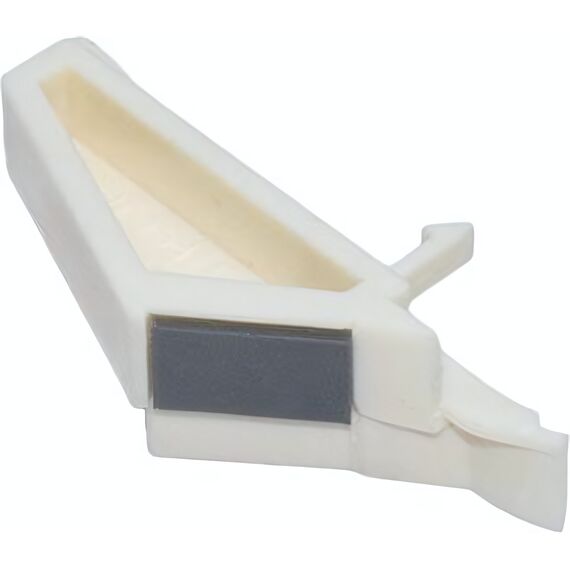 JC75-00051B