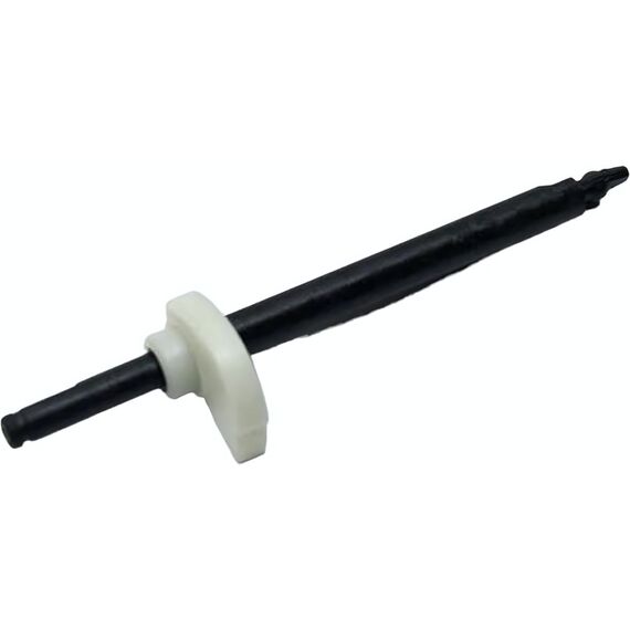 JC75-00072A