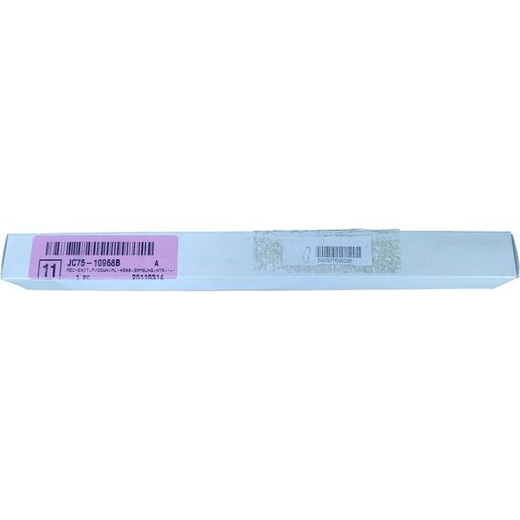 JC75-10968B