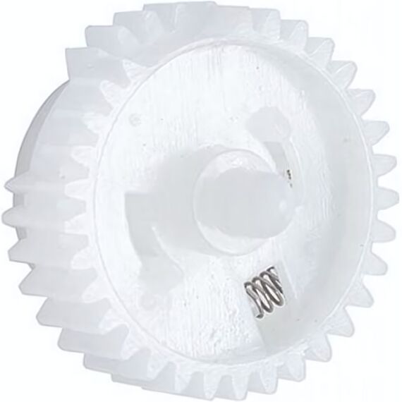JC81-01692A