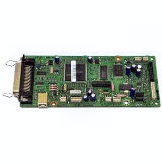 JC92-01594A