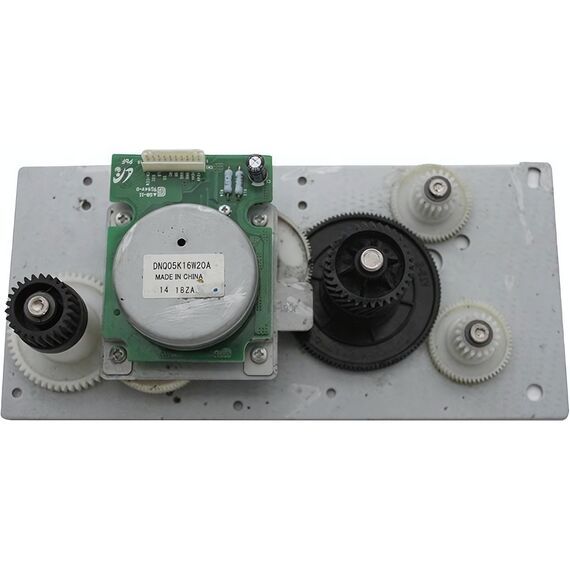 JC93-00003A