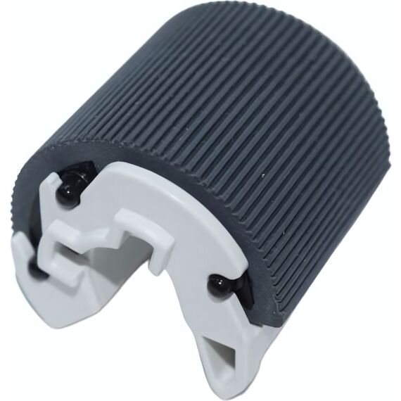 JC96-02686A