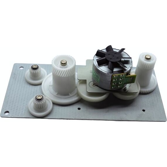JC96-02733A