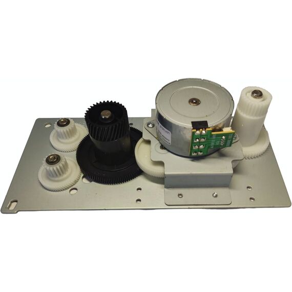 JC96-03078A