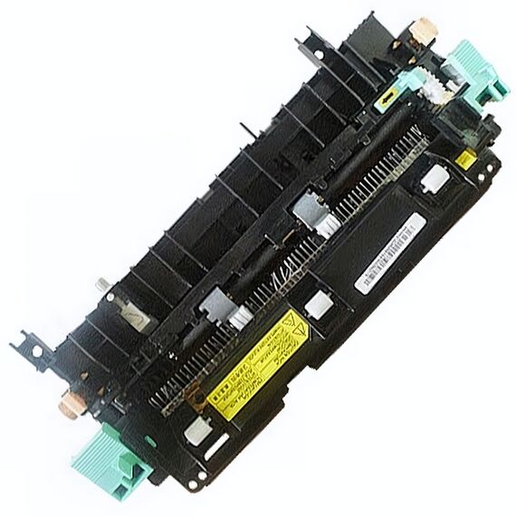 JC96-03260A