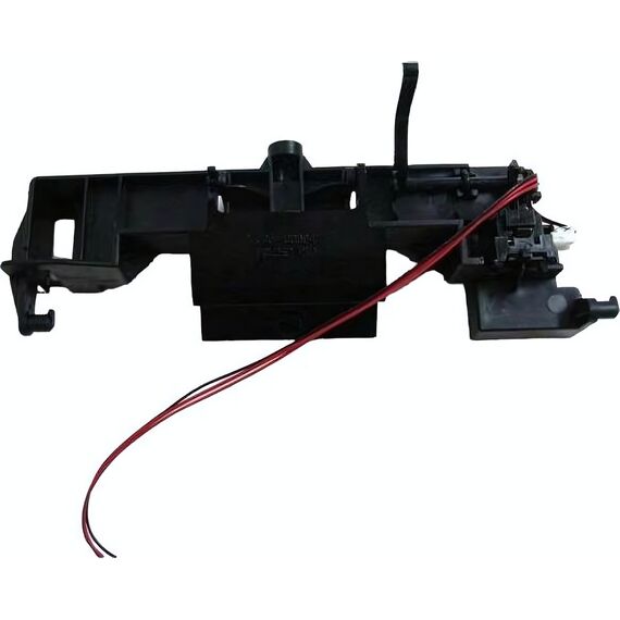 JC96-03403A