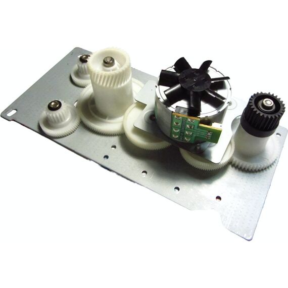 JC96-03823A