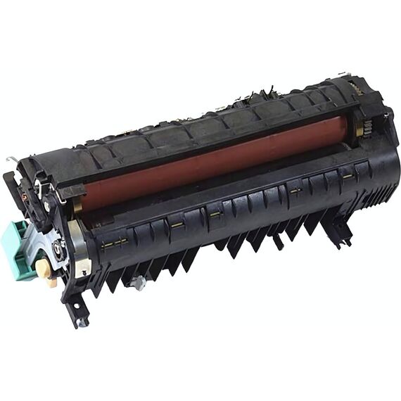 JC96-03957B